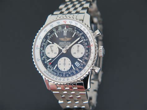 breitling a23322|breitling a23322 pusher.